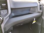 New 2026 Ram 2500 Tradesman Crew Cab 4WD Pickup for sale #153813 - photo 40