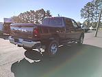 New 2026 Ram 2500 Tradesman Crew Cab 4WD Pickup for sale #153813 - photo 6