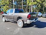 New 2026 Ram 2500 Tradesman Crew Cab 4WD Pickup for sale #153813 - photo 2