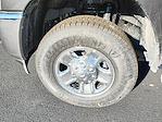 New 2026 Ram 2500 Tradesman Crew Cab 4WD Pickup for sale #153813 - photo 9