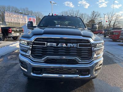 Used 2025 Ram 2500 - photo 1