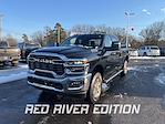 2025 Ram 2500 Crew Cab 4WD Pickup for sale #153813A - photo 1