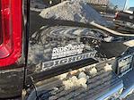 2025 Ram 2500 Crew Cab 4WD Pickup for sale #153813A - photo 11