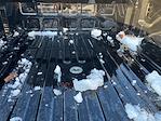 2025 Ram 2500 Crew Cab 4WD Pickup for sale #153813A - photo 14
