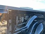 2025 Ram 2500 Crew Cab 4WD Pickup for sale #153813A - photo 15