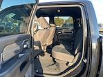 2025 Ram 2500 Crew Cab 4WD Pickup for sale #153813A - photo 16