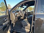 2025 Ram 2500 Crew Cab 4WD Pickup for sale #153813A - photo 18