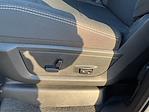 2025 Ram 2500 Crew Cab 4WD Pickup for sale #153813A - photo 20