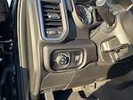 2025 Ram 2500 Crew Cab 4WD Pickup for sale #153813A - photo 21