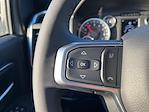 2025 Ram 2500 Crew Cab 4WD Pickup for sale #153813A - photo 22