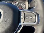 2025 Ram 2500 Crew Cab 4WD Pickup for sale #153813A - photo 23