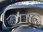 2025 Ram 2500 Crew Cab 4WD Pickup for sale #153813A - photo 24