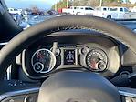 2025 Ram 2500 Crew Cab 4WD Pickup for sale #153813A - photo 25