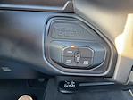 2025 Ram 2500 Crew Cab 4WD Pickup for sale #153813A - photo 27
