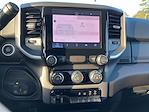 2025 Ram 2500 Crew Cab 4WD Pickup for sale #153813A - photo 29