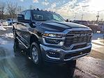 2025 Ram 2500 Crew Cab 4WD Pickup for sale #153813A - photo 3