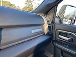 2025 Ram 2500 Crew Cab 4WD Pickup for sale #153813A - photo 30
