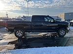 2025 Ram 2500 Crew Cab 4WD Pickup for sale #153813A - photo 4