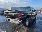 2025 Ram 2500 Crew Cab 4WD Pickup for sale #153813A - photo 5