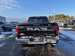 2025 Ram 2500 Crew Cab 4WD Pickup for sale #153813A - photo 6