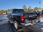 2025 Ram 2500 Crew Cab 4WD Pickup for sale #153813A - photo 7