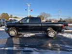 2025 Ram 2500 Crew Cab 4WD Pickup for sale #153813A - photo 8