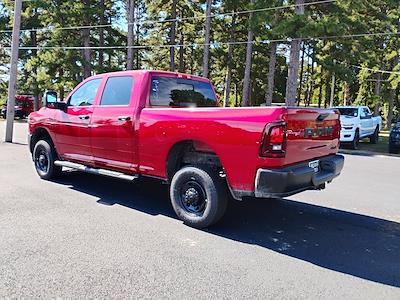 New 2026 Ram 2500 Tradesman Crew Cab 4WD Pickup for sale #153815 - photo 2