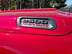 New 2026 Ram 2500 Tradesman Crew Cab 4WD Pickup for sale #153815 - photo 10