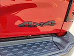 New 2026 Ram 2500 Tradesman Crew Cab 4WD Pickup for sale #153815 - photo 11