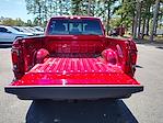 New 2026 Ram 2500 Tradesman Crew Cab 4WD Pickup for sale #153815 - photo 13