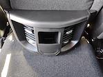New 2026 Ram 2500 Tradesman Crew Cab 4WD Pickup for sale #153815 - photo 17