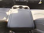 New 2026 Ram 2500 Tradesman Crew Cab 4WD Pickup for sale #153815 - photo 19