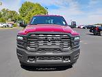 New 2026 Ram 2500 Tradesman Crew Cab 4WD Pickup for sale #153815 - photo 3