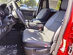 New 2026 Ram 2500 Tradesman Crew Cab 4WD Pickup for sale #153815 - photo 23