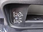 New 2026 Ram 2500 Tradesman Crew Cab 4WD Pickup for sale #153815 - photo 25
