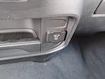 New 2026 Ram 2500 Tradesman Crew Cab 4WD Pickup for sale #153815 - photo 26