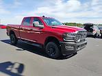 New 2026 Ram 2500 Tradesman Crew Cab 4WD Pickup for sale #153815 - photo 4