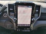 New 2026 Ram 2500 Tradesman Crew Cab 4WD Pickup for sale #153815 - photo 31
