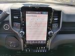 New 2026 Ram 2500 Tradesman Crew Cab 4WD Pickup for sale #153815 - photo 32