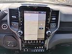 New 2026 Ram 2500 Tradesman Crew Cab 4WD Pickup for sale #153815 - photo 33