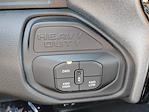 New 2026 Ram 2500 Tradesman Crew Cab 4WD Pickup for sale #153815 - photo 35