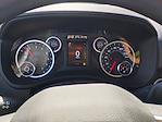 New 2026 Ram 2500 Tradesman Crew Cab 4WD Pickup for sale #153815 - photo 37