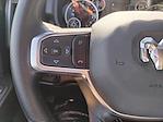 New 2026 Ram 2500 Tradesman Crew Cab 4WD Pickup for sale #153815 - photo 38