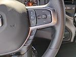 New 2026 Ram 2500 Tradesman Crew Cab 4WD Pickup for sale #153815 - photo 39