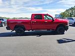 New 2026 Ram 2500 Tradesman Crew Cab 4WD Pickup for sale #153815 - photo 5