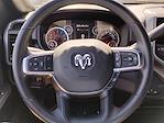 New 2026 Ram 2500 Tradesman Crew Cab 4WD Pickup for sale #153815 - photo 40