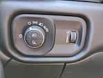New 2026 Ram 2500 Tradesman Crew Cab 4WD Pickup for sale #153815 - photo 41