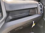 New 2026 Ram 2500 Tradesman Crew Cab 4WD Pickup for sale #153815 - photo 43