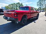 New 2026 Ram 2500 Tradesman Crew Cab 4WD Pickup for sale #153815 - photo 6