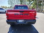 New 2026 Ram 2500 Tradesman Crew Cab 4WD Pickup for sale #153815 - photo 7
